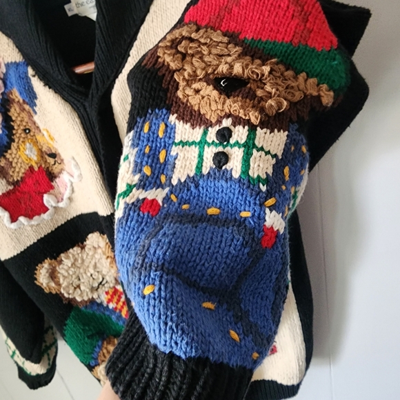 Sold - Picture 6 of 9